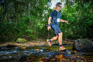 BIB: 
                            <button type="button" onclick="openModal(21766761)" class="btn btn-primary btn-sm float-right btn-popup" data-toggle="modal" data-target=".modal-high-quality">
                        <i class="fas fa-shopping-cart"></i> Add to Cart
                    </button>
                                            <button type="button" onclick="isThisMe(21766761, true)" class="btn btn-success btn-sm float-right btn-popup btn-isme hidden" data-toggle="tooltip" data-placement="bottom" title="นี่คือรูปของคุณใช่ไหม คลิกที่นี่เพื่อเอาเข้าอัลบั้ม">
                        <i class="fas fa-plus"></i> Add to album
                    </button>
                    <button type="button" onclick="isThisMe(21766761, false)" class="btn btn-warning btn-sm float-right btn-popup btn-isnotme hidden">
                        <i class="fas fa-ban"></i> Remove from album
                    </button>